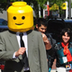 Illustration for article titled Theres Going to Be a LEGO MOVIE